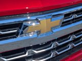 New 2025 Chevrolet Silverado 1500 LTZ w/ LTZ Premium Package image 5