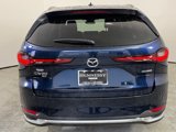 New 2025 MAZDA CX-90 3.3 Turbo w/ Premium Plus Pkg image 4