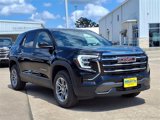 New 2026 GMC Terrain Elevation w/ LPO, Floor Liner Package image 6