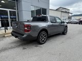 New 2025 Ford Maverick Lariat w/ 4K Tow Package image 3