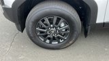 Certified 2025 Toyota Land Cruiser image 4