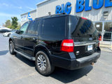 Used 2017 Ford Expedition XLT image 3