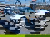 New 2025 Kia Carnival EX image 2