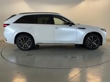 New 2025 MAZDA CX-70 3.3 Turbo S w/ Premium Package image 5