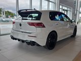 New 2025 Volkswagen Golf R Black Edition image 5