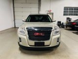 Used 2015 GMC Terrain SLE image 2