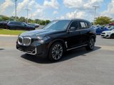 New 2026 BMW X5 xDrive50e w/ Executive Package image 5