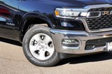 New 2025 RAM 1500 Big Horn image 4
