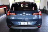 New 2025 BMW X3 xDrive30i w/ Premium Package image 3