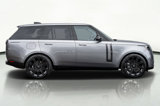 Used 2024 Land Rover Range Rover SE image 5