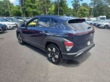Used 2025 Hyundai Kona SEL image 5