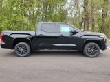 New 2025 Toyota Tundra Platinum image 2