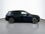 New 2026 BMW iX xDrive60 w/ M Sport Package image 4