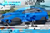 Used 2024 Chevrolet Equinox LS image 2