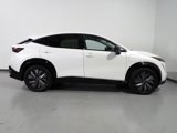 Used 2025 Nissan Ariya Platinum+ image 5