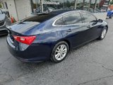 Used 2016 Chevrolet Malibu LT image 2