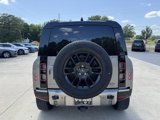 Used 2021 Land Rover Defender 110 X image 4