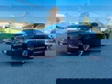 Used 2017 Kia Cadenza Limited image 3