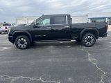 New 2025 GMC Sierra 2500 Denali w/ Denali Reserve Package image 2