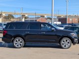 New 2024 Ford Expedition Max Platinum image 4
