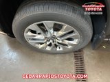 Certified 2022 Toyota RAV4 XLE Premium image 5