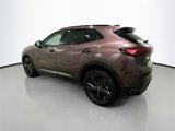 New 2025 Buick Envision Sport Touring image 5