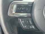 Used 2019 Ford Mustang Premium w/ Equipment Group 201A image 5