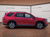 New 2025 Honda Pilot Touring image 6