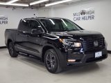 Used 2023 Honda Ridgeline Sport image 3