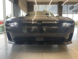New 2025 Dodge Charger R/T w/ Quick Order Package 25M R/T image 2
