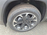 New 2026 Chevrolet Equinox LT w/ Convenience Package II image 4