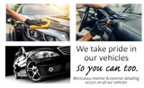 Used 2019 Hyundai Tucson SEL w/ Cargo Package image 4