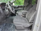 Used 2021 Chevrolet Silverado 1500 Custom w/ LPO, Dark Essentials Package image 4