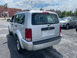 Used 2011 Dodge Nitro SE image 5