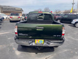 Used 2012 Toyota Tacoma 4x4 Double Cab image 5