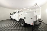 New 2025 Ford F350 XL w/ XL Chrome Package image 3