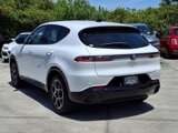 New 2025 Alfa Romeo Tonale w/ Premium Package image 3