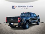 New 2025 Ford F350 XL image 2
