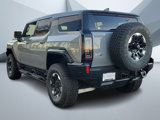 New 2025 GMC Hummer EV 2X w/ Extreme Off-Road Package image 5