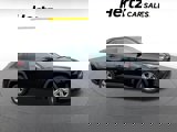 Used 2024 Toyota RAV4 XLE image 2