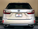 Used 2016 Lexus RX 350 AWD image 5