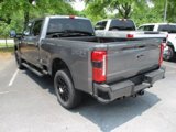 New 2025 Ford F250 XLT image 2
