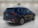 Used 2024 BMW X5 xDrive40i image 5