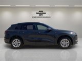 New 2025 Audi Q6 e-tron Premium image 4