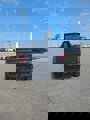 New 2025 Toyota Tacoma Trailhunter image 4
