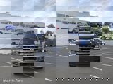 New 2025 Ford F350 4x4 Crew Cab Super Duty image 6