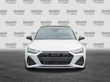 Used 2024 Audi RS 7 Performance image 3