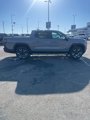 New 2025 GMC Sierra EV Denali image 6