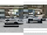 New 2026 BMW M4 xDrive Competition image 4