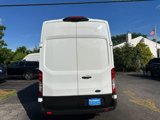 Used 2021 Ford Transit 250 148 High Roof image 5